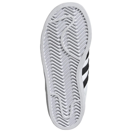 Adidas Superstar C